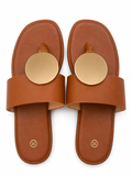 Ángel shoes