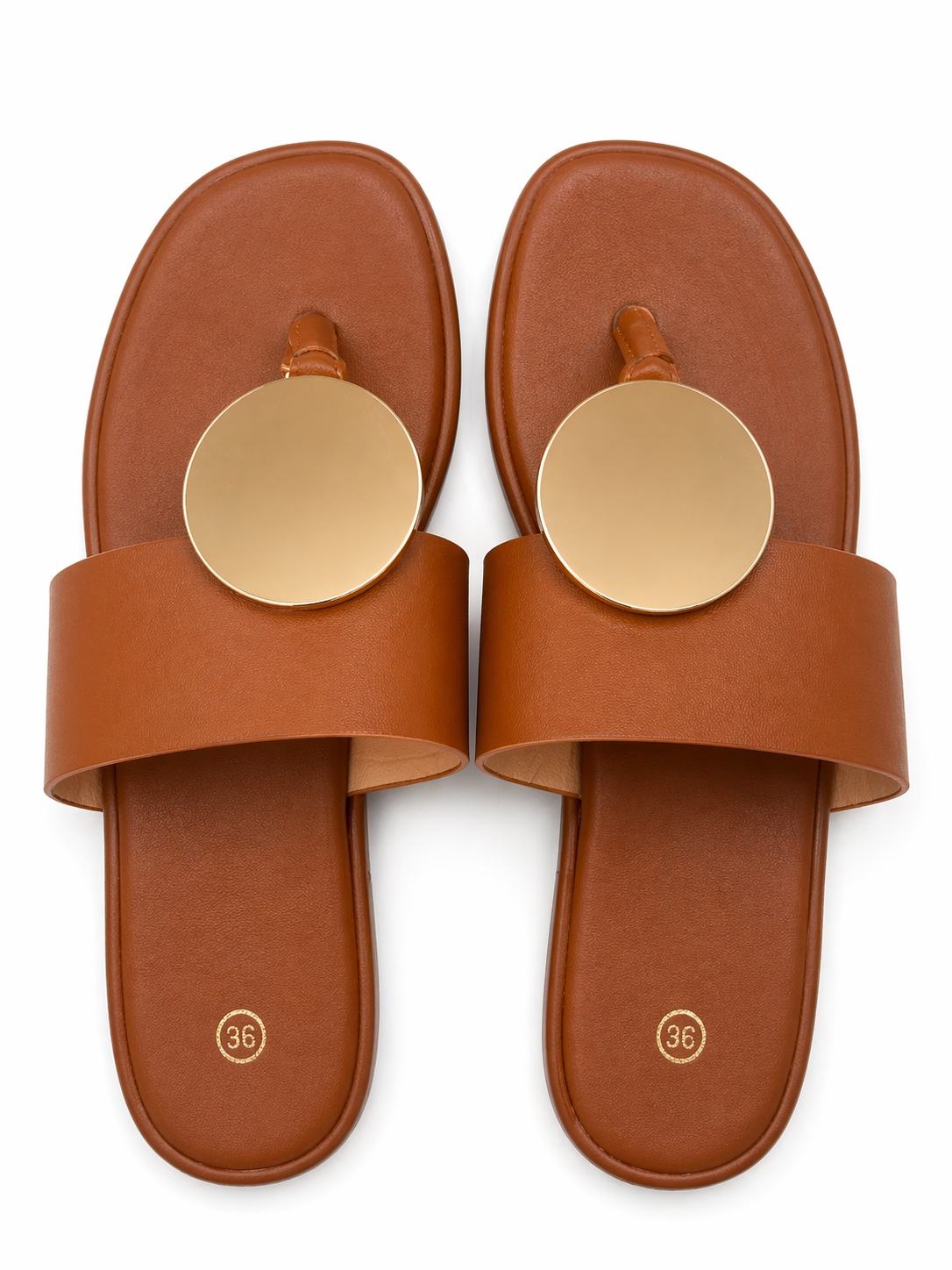 Ángel shoes