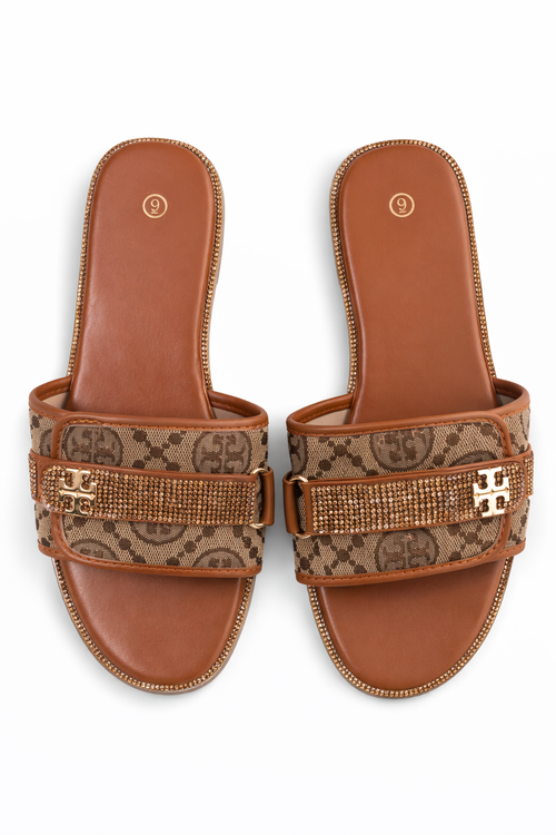 Ángel shoes