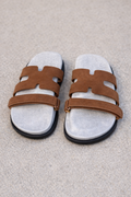 Angel shoes