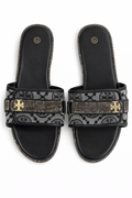 Ángel shoes