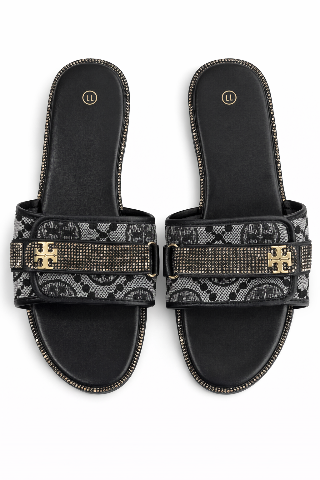 Ángel shoes
