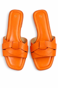 Ángel shoes