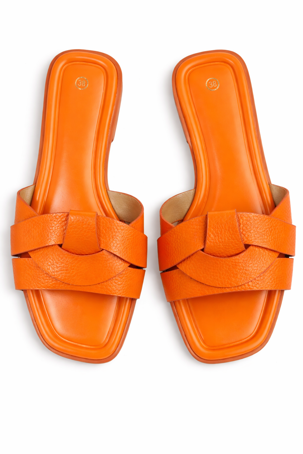 Ángel shoes