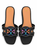 Angel shoes